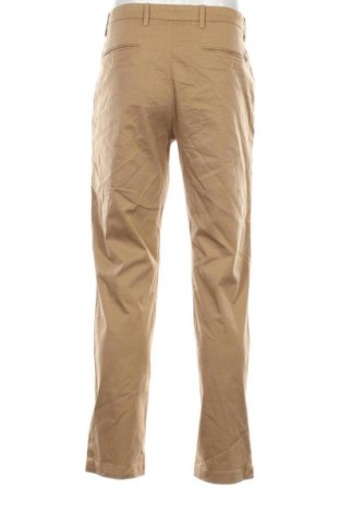 Pánske nohavice  Tommy Hilfiger, Veľkosť L, Farba Hnedá, Cena  127,95 €