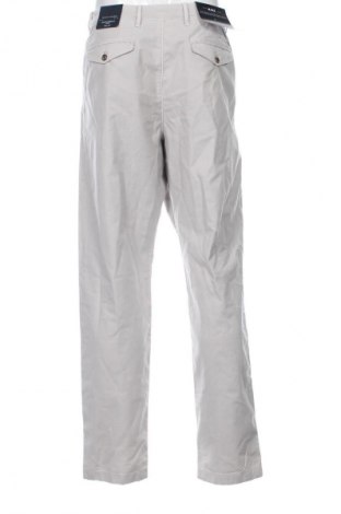 Pánske nohavice  Tommy Hilfiger, Veľkosť L, Farba Sivá, Cena  45,95 €