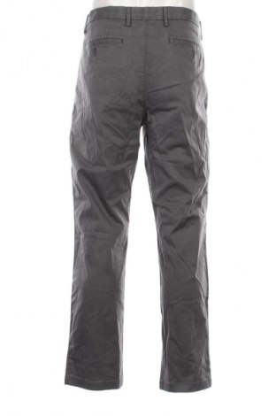 Pantaloni de bărbați Tommy Hilfiger, Mărime XL, Culoare Gri, Preț 415,99 Lei