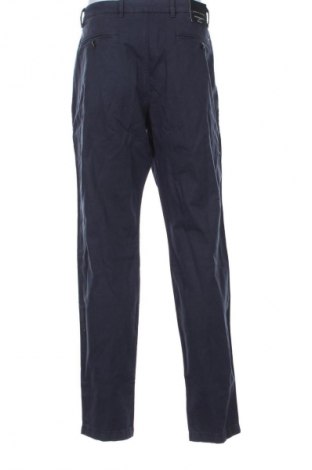 Herrenhose Tommy Hilfiger, Größe L, Farbe Blau, Preis € 152,99