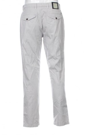 Pantaloni de bărbați Tommy Hilfiger, Mărime M, Culoare Gri, Preț 759,99 Lei