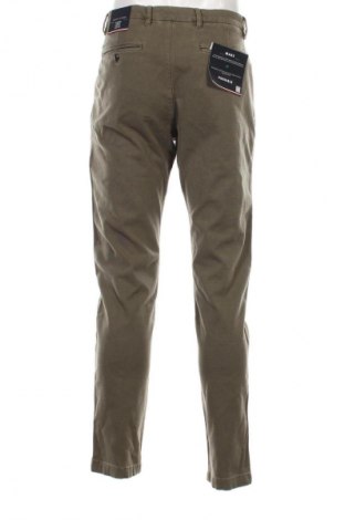 Herrenhose Tommy Hilfiger, Größe M, Farbe Grün, Preis 102,99 €