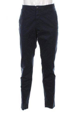 Herrenhose Tommy Hilfiger, Größe M, Farbe Blau, Preis € 102,99