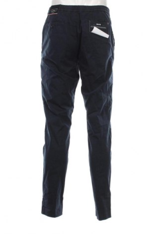 Herrenhose Tommy Hilfiger, Größe M, Farbe Blau, Preis € 102,99