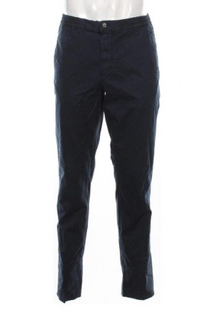 Herrenhose Tommy Hilfiger, Größe L, Farbe Blau, Preis € 152,99
