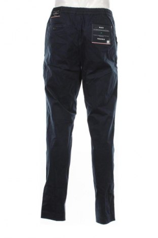 Herrenhose Tommy Hilfiger, Größe L, Farbe Blau, Preis € 152,99