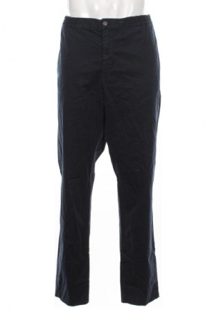 Pánské kalhoty  Tommy Hilfiger, Velikost XL, Barva Modrá, Cena  3 499,00 Kč