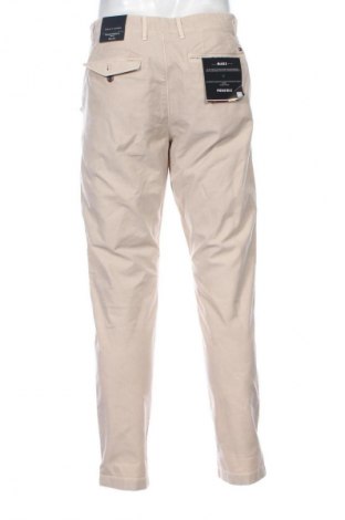 Pánské kalhoty  Tommy Hilfiger, Velikost L, Barva Béžová, Cena  469,00 Kč