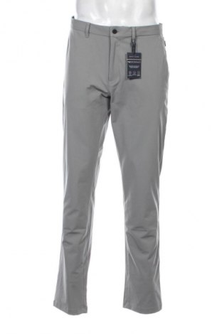 Męskie spodnie Tommy Hilfiger, Rozmiar L, Kolor Szary, Cena 462,99 zł