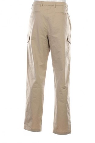 Pánske nohavice  Tommy Hilfiger, Veľkosť XL, Farba Béžová, Cena  64,95 €