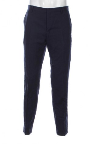 Herrenhose Tommy Hilfiger, Größe M, Farbe Blau, Preis 162,99 €