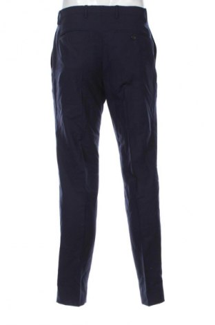 Herrenhose Tommy Hilfiger, Größe M, Farbe Blau, Preis 162,99 €