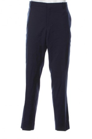 Ανδρικό παντελόνι Tommy Hilfiger, Μέγεθος XL, Χρώμα Μπλέ, Τιμή 149,99 €