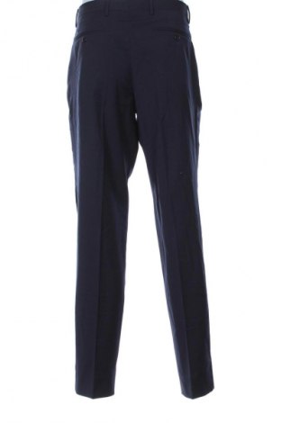 Ανδρικό παντελόνι Tommy Hilfiger, Μέγεθος XL, Χρώμα Μπλέ, Τιμή 149,99 €