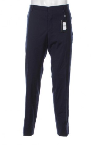 Herrenhose Tommy Hilfiger, Größe L, Farbe Blau, Preis 162,99 €