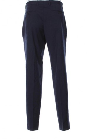 Herrenhose Tommy Hilfiger, Größe L, Farbe Blau, Preis 162,99 €