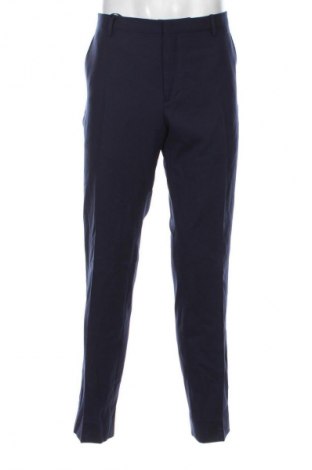 Pánské kalhoty  Tommy Hilfiger, Velikost L, Barva Modrá, Cena  3 749,00 Kč