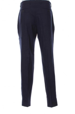 Pánské kalhoty  Tommy Hilfiger, Velikost L, Barva Modrá, Cena  3 749,00 Kč