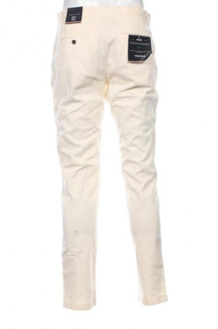 Herrenhose Tommy Hilfiger, Größe L, Farbe Gelb, Preis 99,99 €