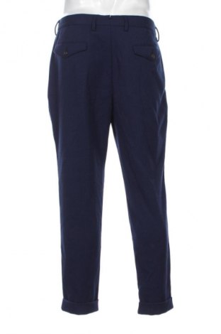 Herrenhose Tommy Hilfiger, Größe L, Farbe Blau, Preis € 102,99
