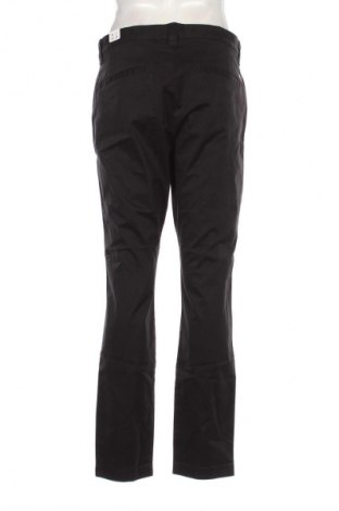 Herrenhose Tommy Jeans, Größe L, Farbe Schwarz, Preis 44,99 €