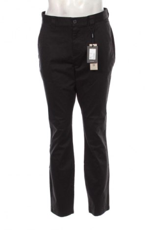 Pánske nohavice  Tommy Jeans, Veľkosť L, Farba Čierna, Cena  33,95 €