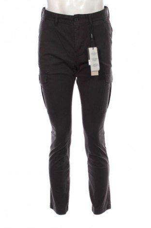 Herrenhose Tommy Jeans, Größe S, Farbe Schwarz, Preis € 33,99