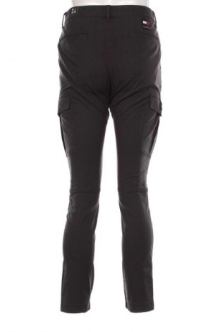 Herrenhose Tommy Jeans, Größe S, Farbe Schwarz, Preis € 33,99