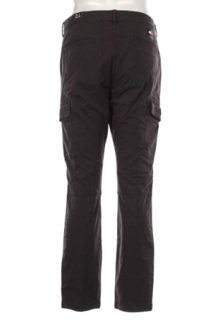 Pánske nohavice  Tommy Jeans, Veľkosť L, Farba Čierna, Cena  28,95 €