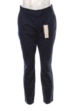 Pánské kalhoty  Tommy Jeans, Velikost L, Barva Modrá, Cena  1 929,00 Kč