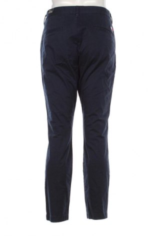 Pánské kalhoty  Tommy Jeans, Velikost L, Barva Modrá, Cena  1 929,00 Kč