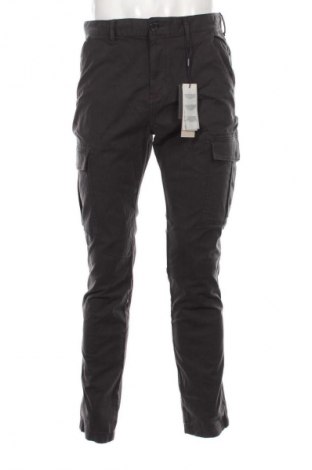 Herrenhose Tommy Jeans, Größe L, Farbe Schwarz, Preis 52,99 €