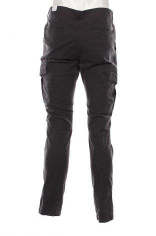 Herrenhose Tommy Jeans, Größe L, Farbe Schwarz, Preis 52,99 €