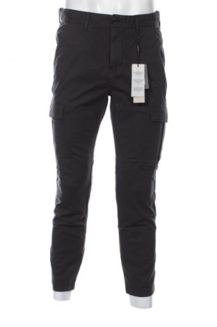 Herrenhose Tommy Jeans, Größe M, Farbe Schwarz, Preis € 122,99