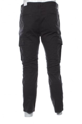 Herrenhose Tommy Jeans, Größe M, Farbe Schwarz, Preis € 122,99