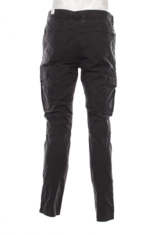 Męskie spodnie Tommy Jeans, Rozmiar L, Kolor Czarny, Cena 311,99 zł