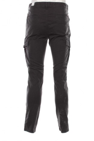 Pánské kalhoty  Tommy Jeans, Velikost M, Barva Černá, Cena  2 799,00 Kč