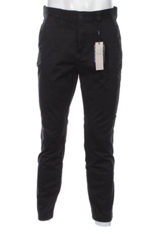 Herrenhose Tommy Jeans, Größe M, Farbe Schwarz, Preis € 43,99