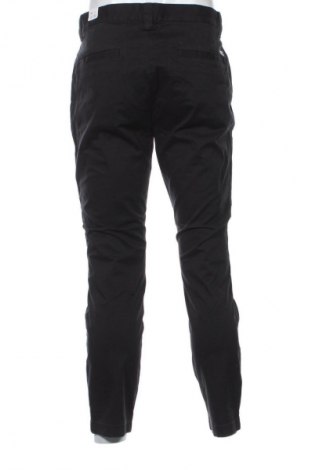 Herrenhose Tommy Jeans, Größe M, Farbe Schwarz, Preis € 43,99