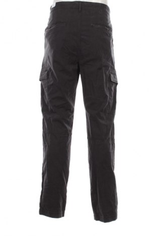 Pánské kalhoty  Tommy Jeans, Velikost XL, Barva Černá, Cena  2 799,00 Kč