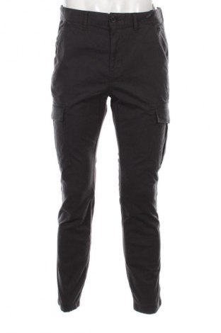 Herrenhose Tommy Jeans, Größe M, Farbe Blau, Preis € 87,99