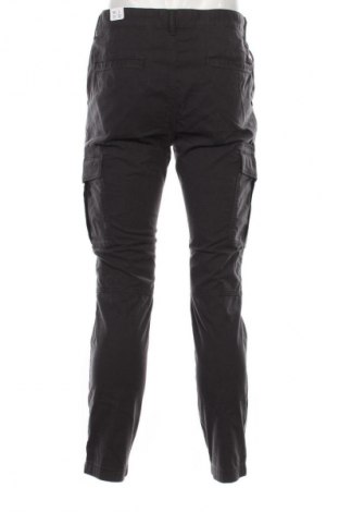 Herrenhose Tommy Jeans, Größe M, Farbe Blau, Preis € 87,99