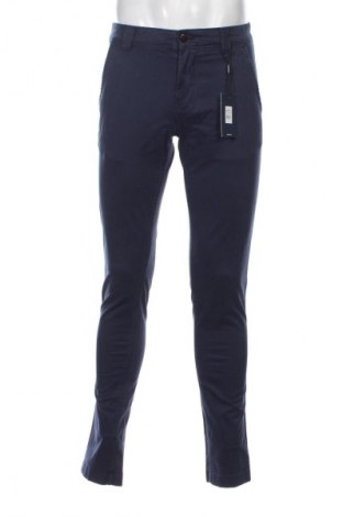 Pánske nohavice  Tommy Jeans, Veľkosť L, Farba Modrá, Cena  70,95 €