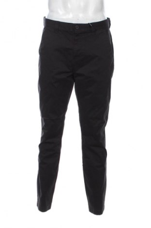 Herrenhose Tommy Jeans, Größe L, Farbe Schwarz, Preis € 55,99