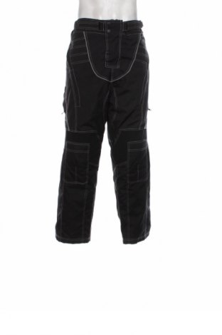 Herrenhose Unbranded, Größe XL, Farbe Schwarz, Preis € 27,49