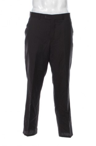 Herrenhose Unbranded, Größe L, Farbe Mehrfarbig, Preis 5,99 €