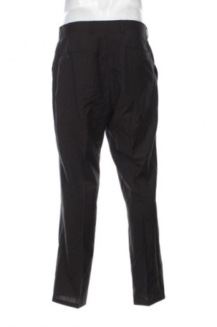 Herrenhose Unbranded, Größe L, Farbe Mehrfarbig, Preis 5,99 €