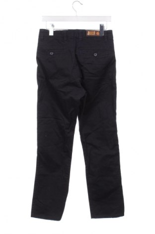Pánské kalhoty  Unbranded, Velikost S, Barva Modrá, Cena  311,00 Kč