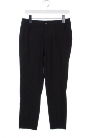 Pánské kalhoty  Unbranded, Velikost XS, Barva Černá, Cena  129,00 Kč