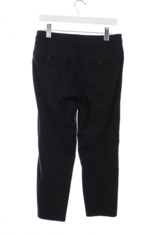 Pánské kalhoty  Unbranded, Velikost XS, Barva Černá, Cena  129,00 Kč